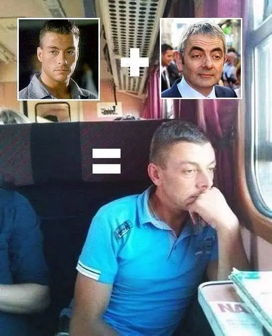 momos