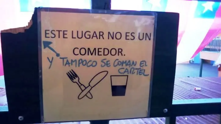 mejores