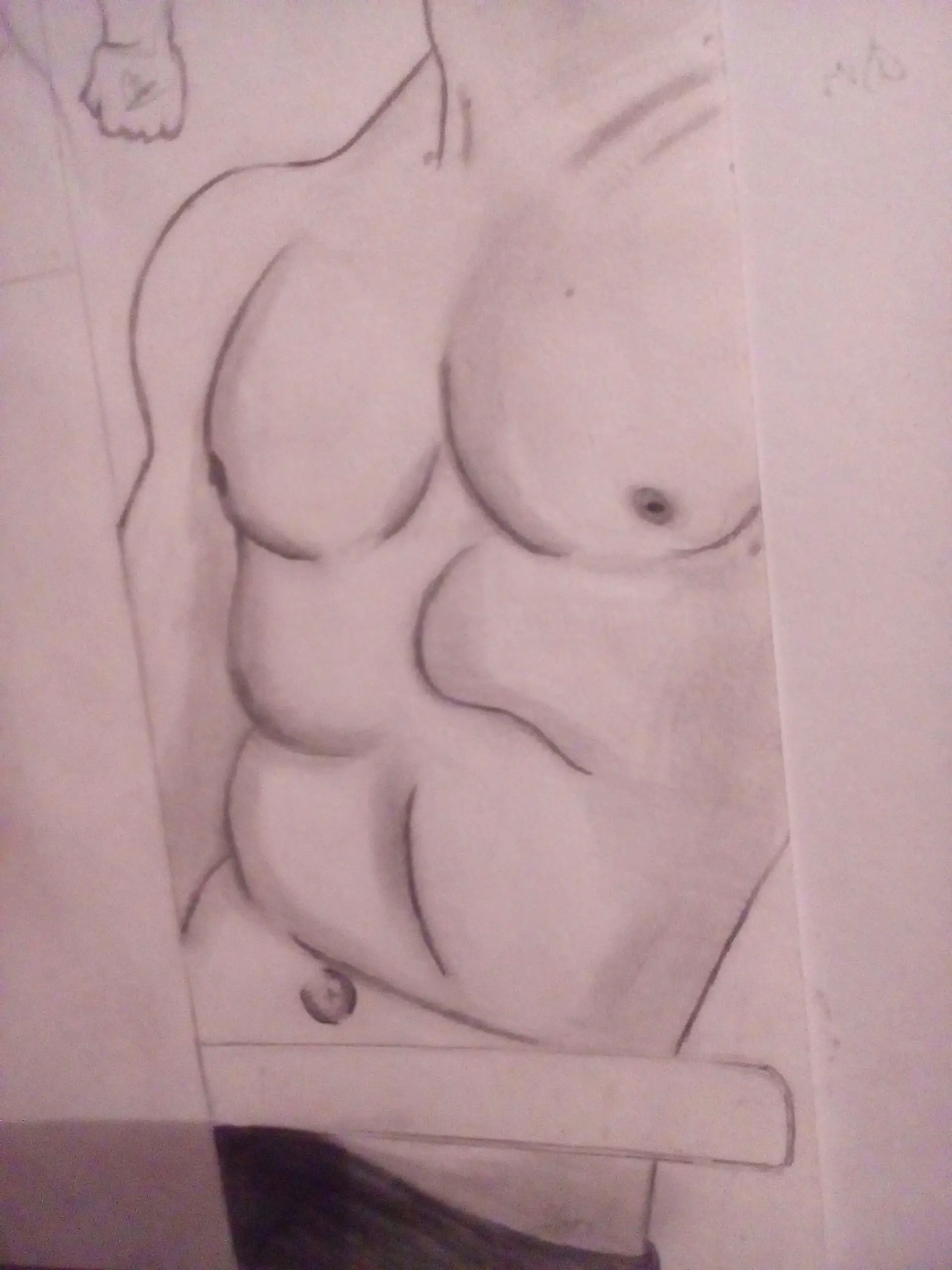 Trono