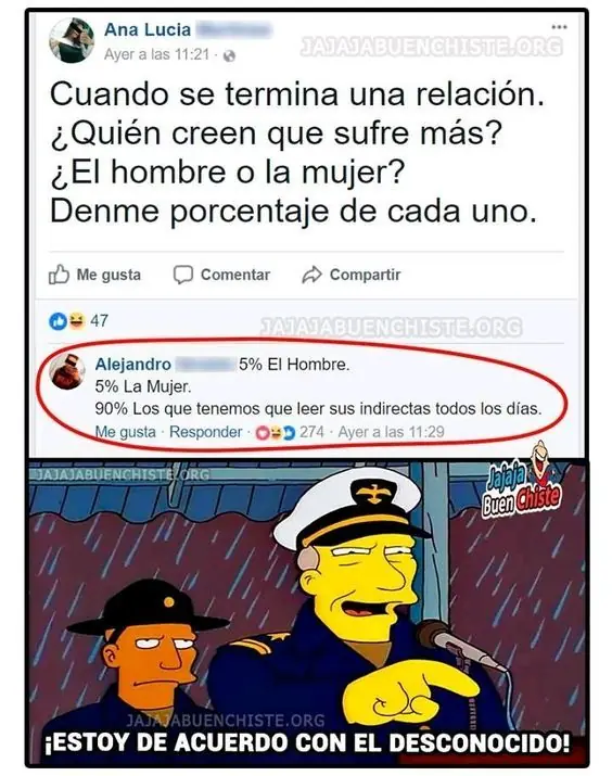 Risa
