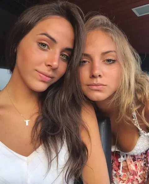 diosas