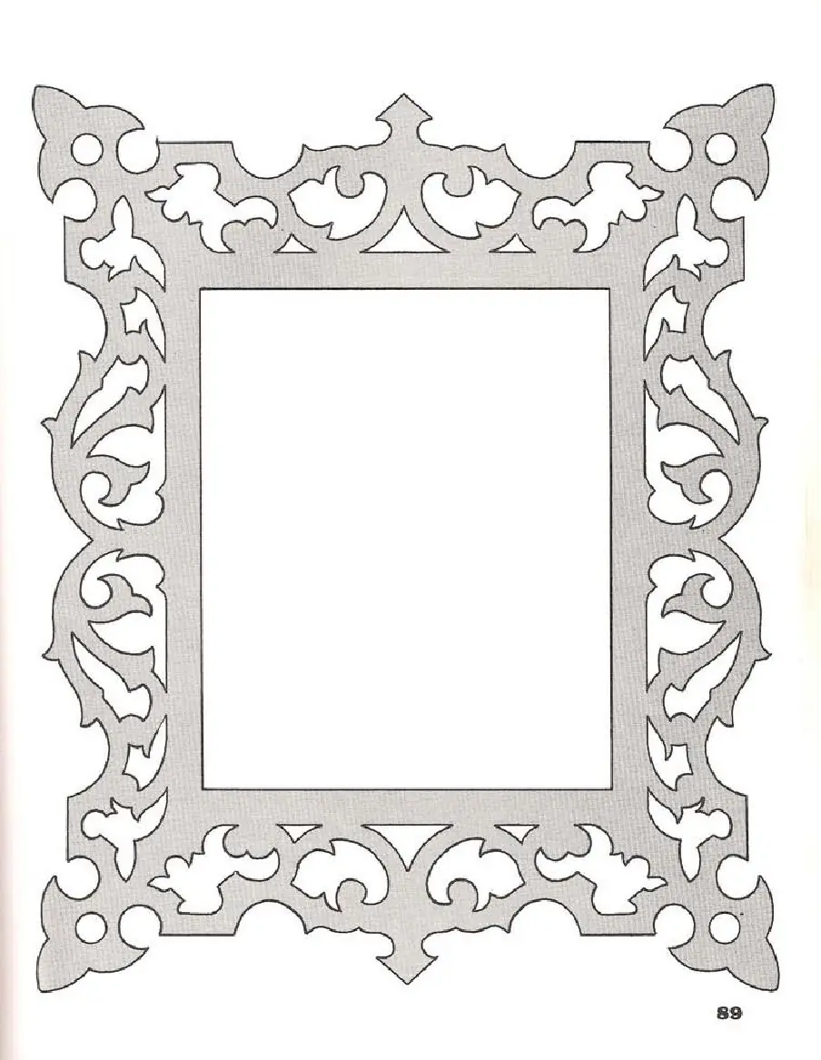 madera