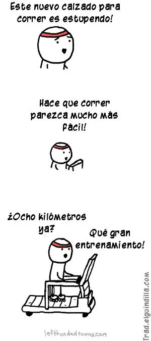reir