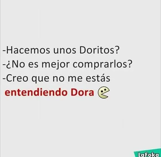 Partete