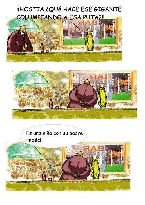 sonrisa