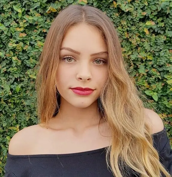 las mas hermosas