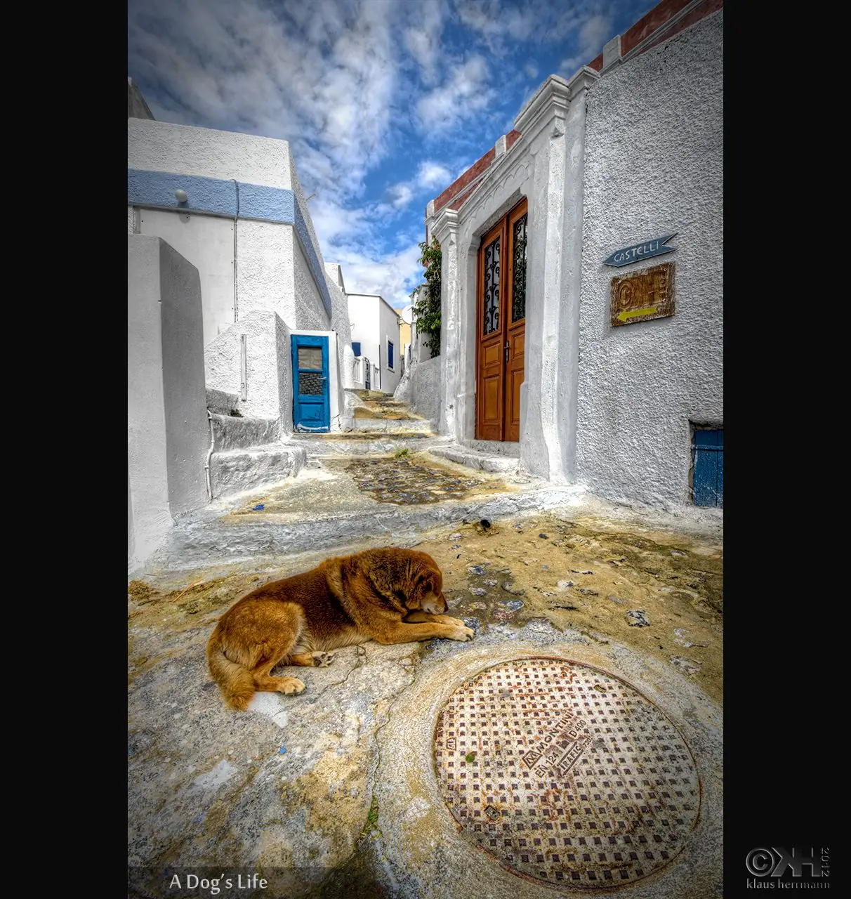 imagenes