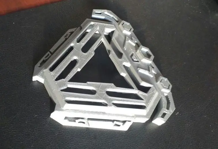 impresion3d