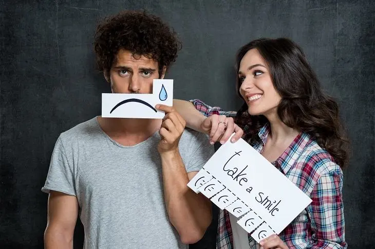 consejos