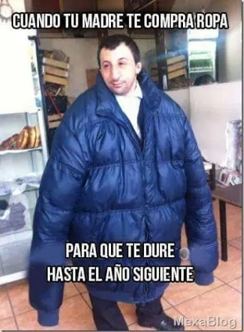 humor