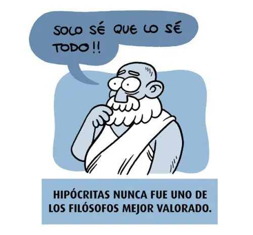 Humor para que no duela tanto la vida. Vol. 186
