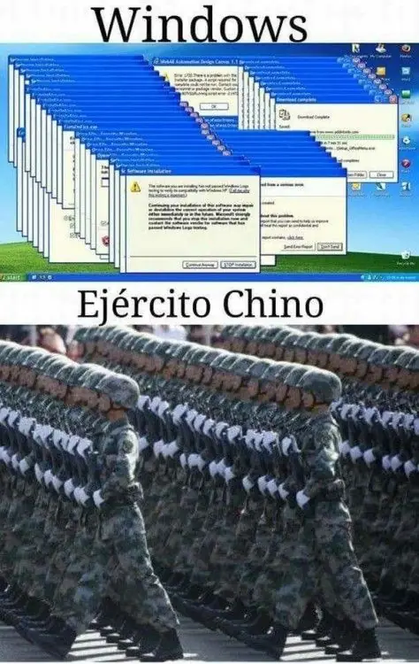 memes