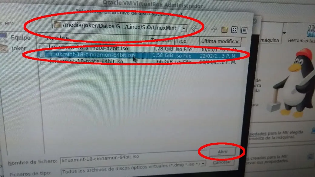 Kubuntu
