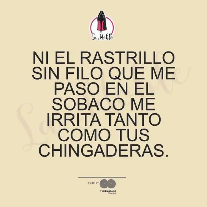 reir