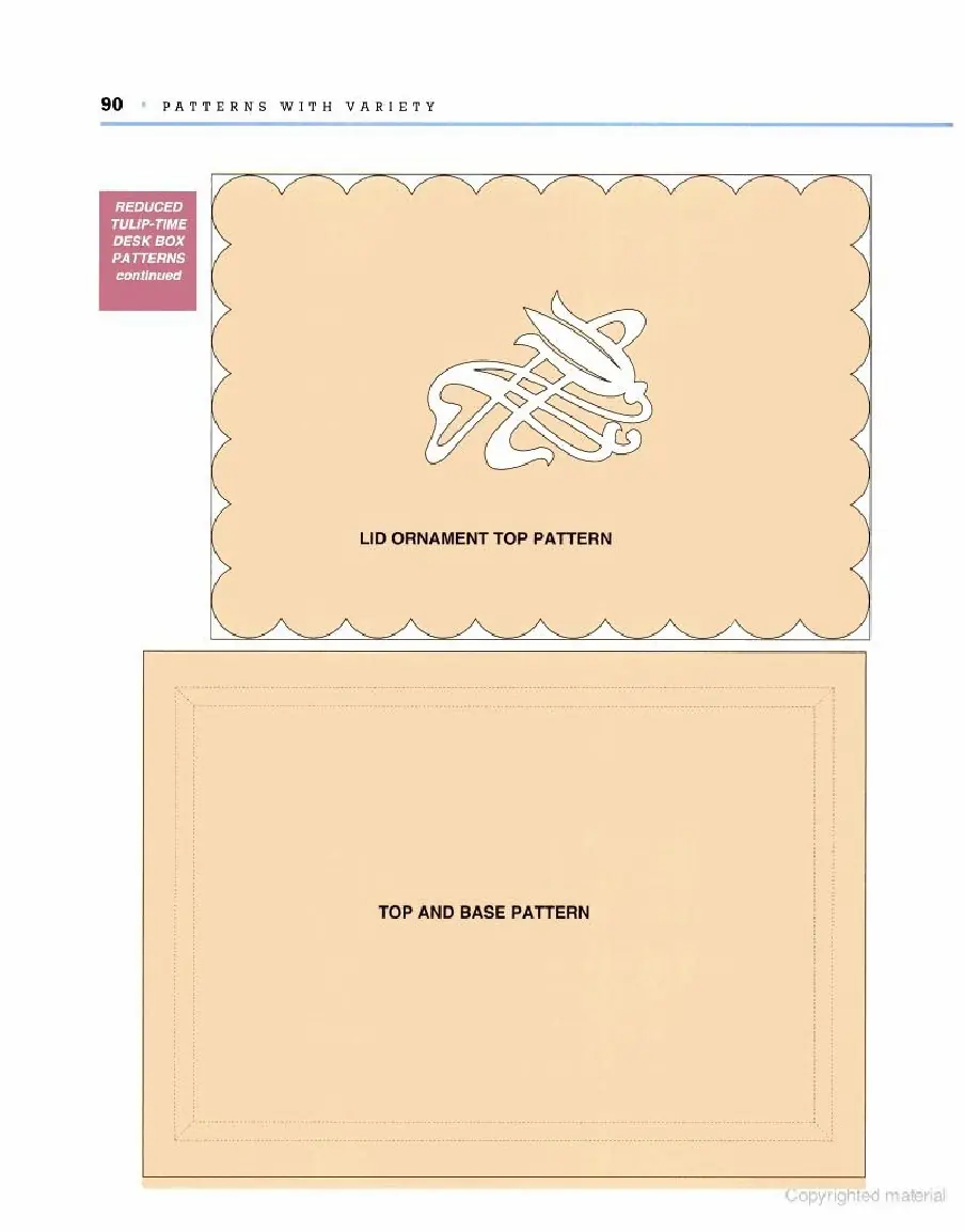 ideas para regalar