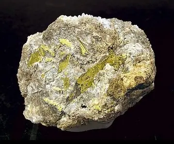 plata