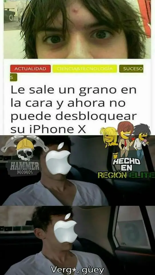 memes