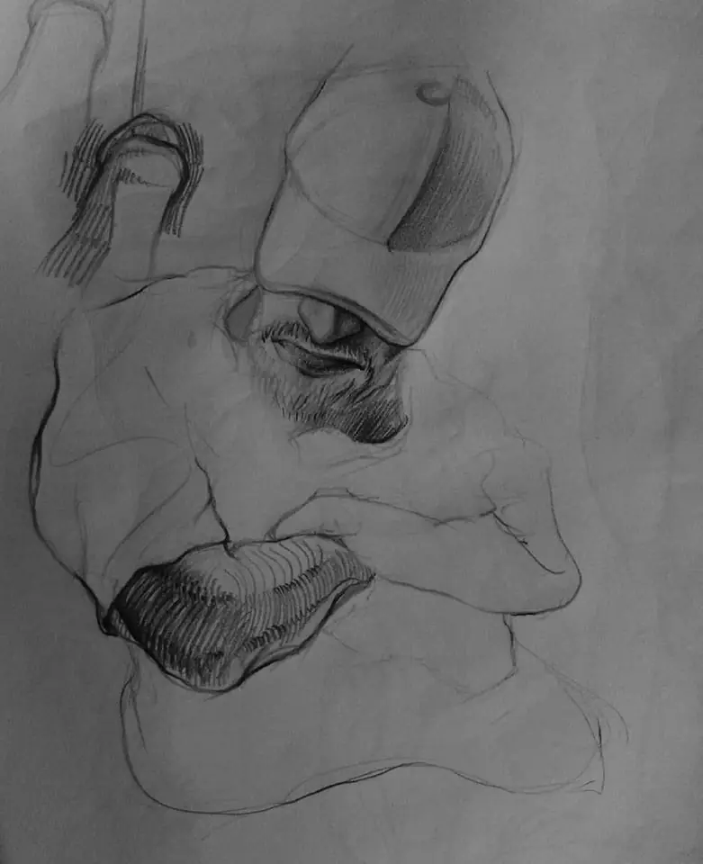 dibujos