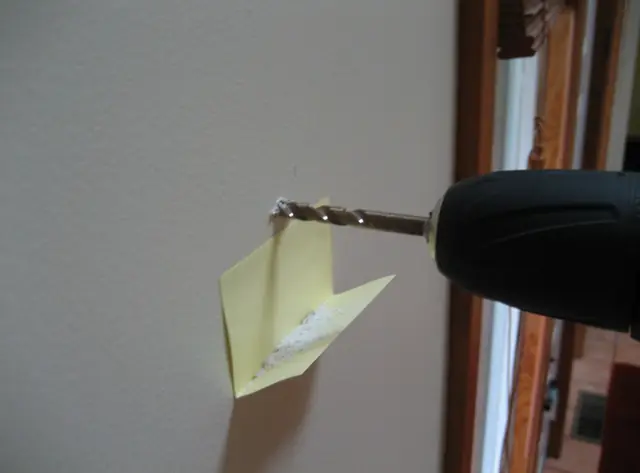 ideas