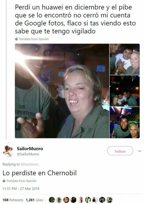 serenata777