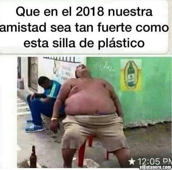 memes