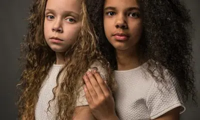 mellizas