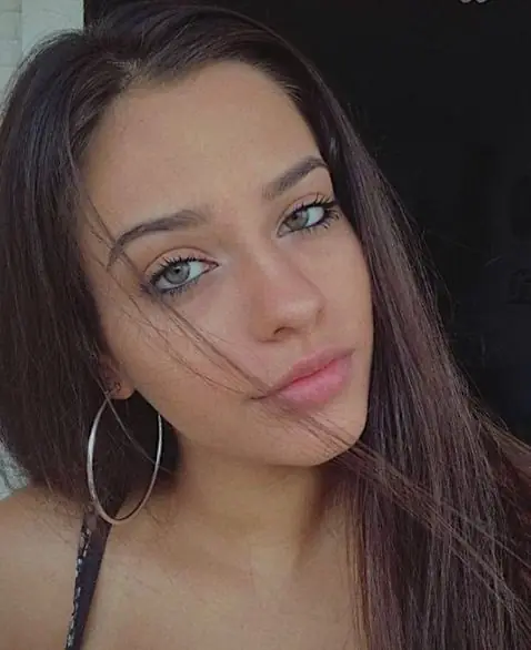 hermosas