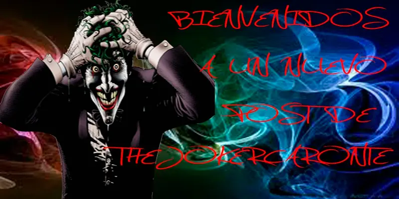 Ajustes (Post-Instalación) máquina virtual