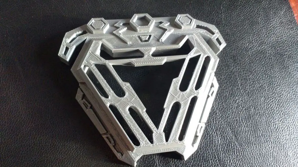 ironman
