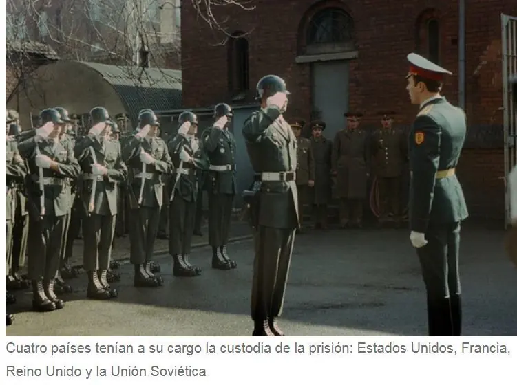 cuatro