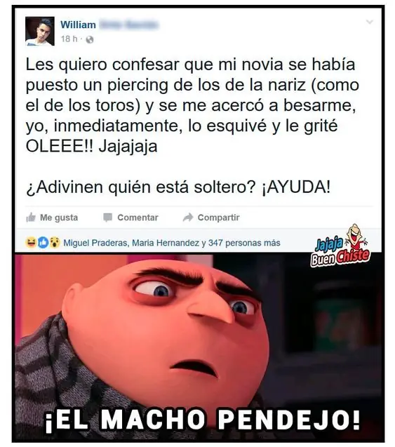 Humor