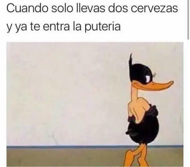 imagenes