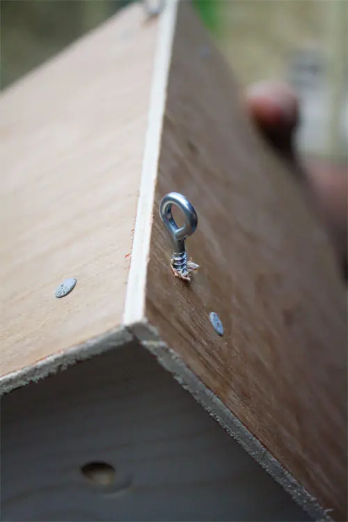 diy