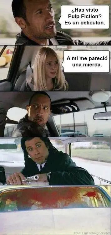 nocturno