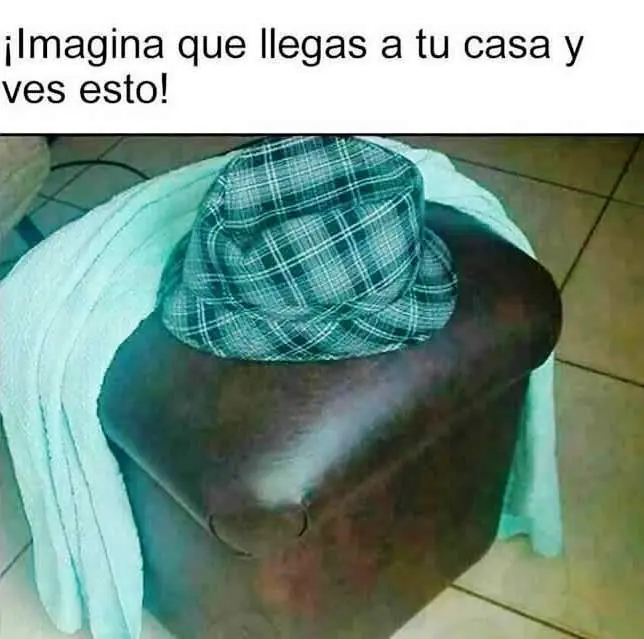 serenata777
