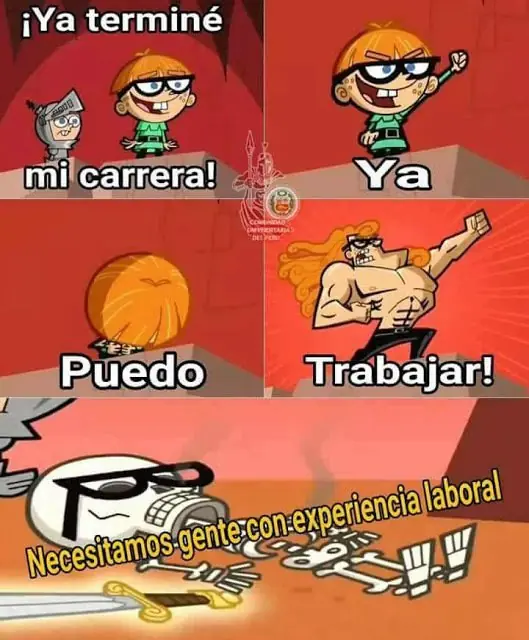 mejores