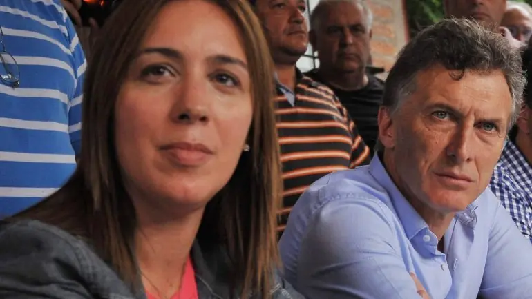 Rumor: Corralito, Banco nacion vende hasta 1000 dolares