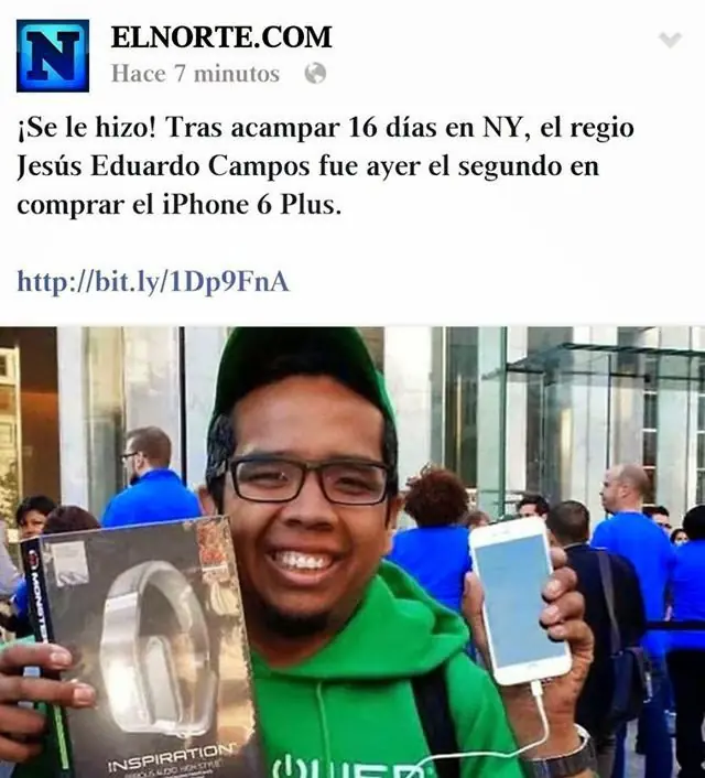 mediodia