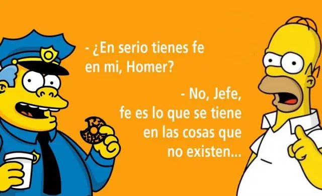 memes