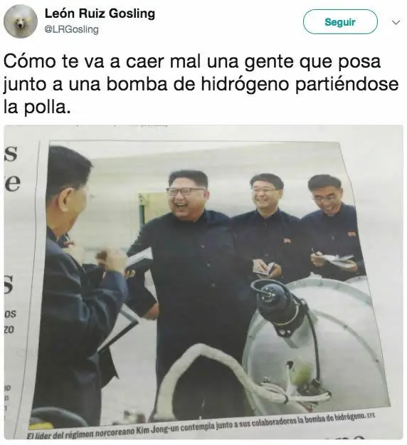 humor