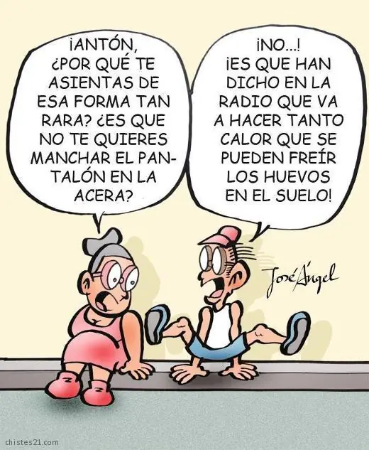 nocturno