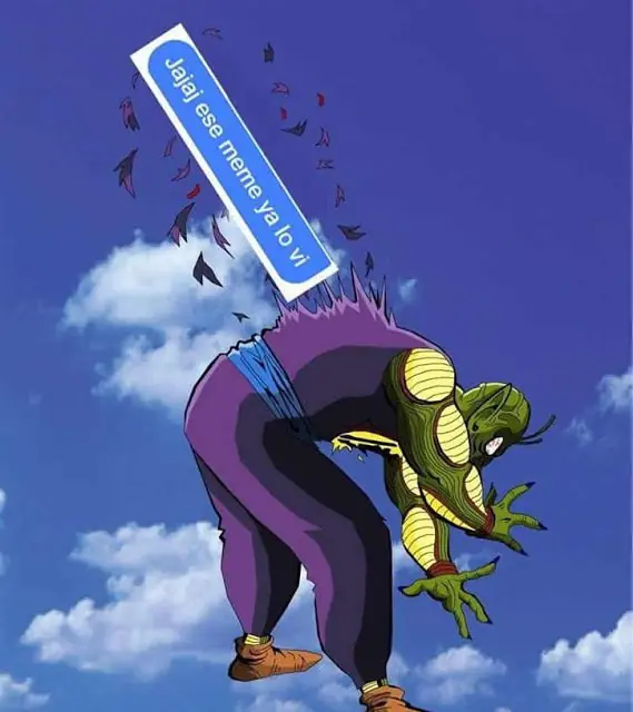 serenata777