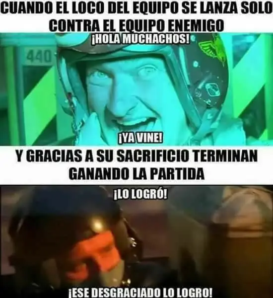 memes