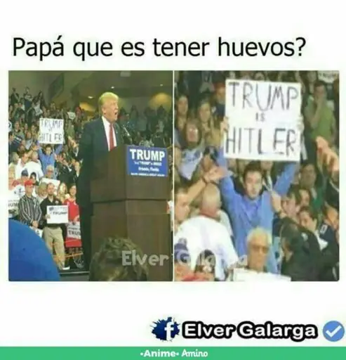 Regracioso