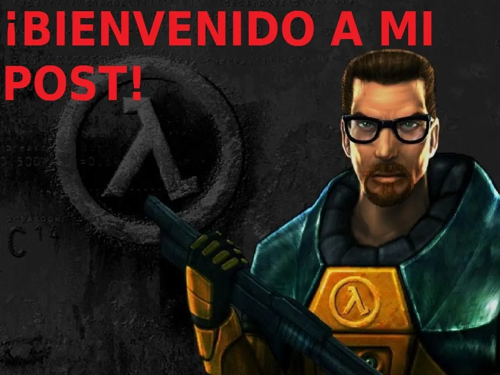Ramas de la química.