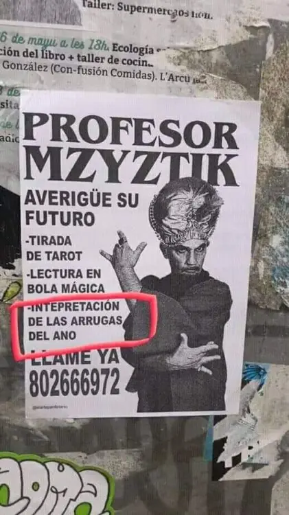 Humor para que no duela tanto la vida. Vol. 186