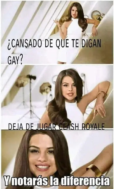 mejores