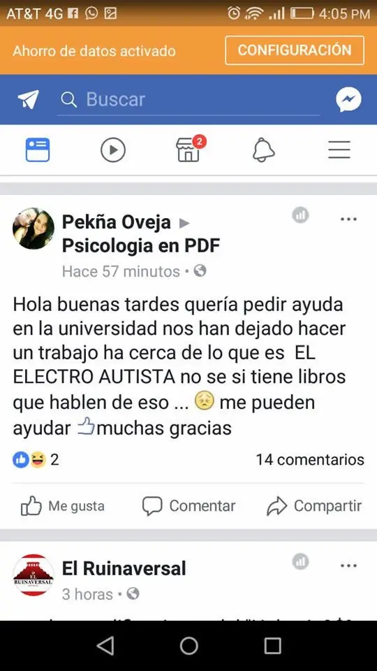 humor