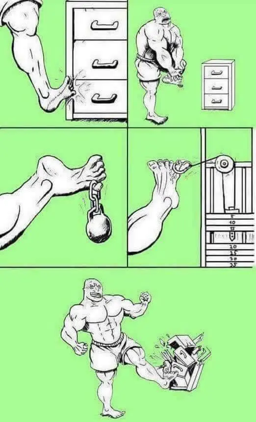 mejores