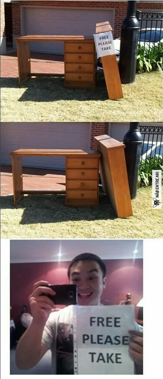 Prueba
